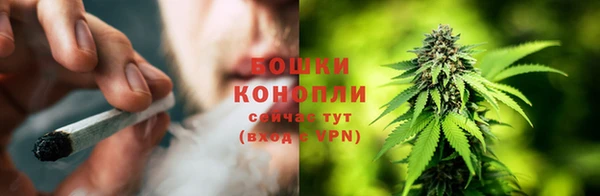 MDMA Приозерск