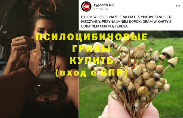 марихуана Покровск
