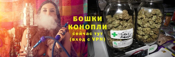 MESCALINE Покачи